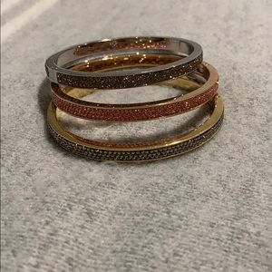 Henri Bendel Bracelet Bundle